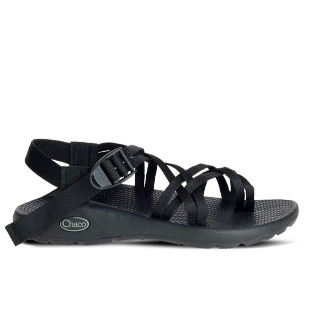 Chaco Sandals